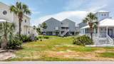 113 Parkside Cir - Photo 1
