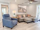 110 Bellamy Cr - Photo 10