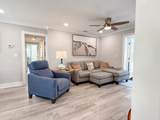110 Bellamy Cr - Photo 11