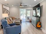 110 Bellamy Cr - Photo 12