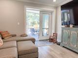 110 Bellamy Cr - Photo 14