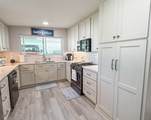 110 Bellamy Cr - Photo 16