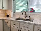 110 Bellamy Cr - Photo 18