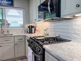 110 Bellamy Cr - Photo 20