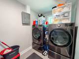 110 Bellamy Cr - Photo 27