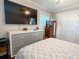 110 Bellamy Cr - Photo 42