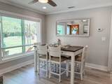 110 Bellamy Cr - Photo 5