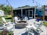 110 Bellamy Cr - Photo 51