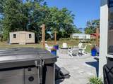 110 Bellamy Cr - Photo 57