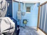 110 Bellamy Cr - Photo 61