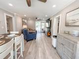 110 Bellamy Cr - Photo 7
