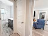 110 Bellamy Cr - Photo 74