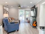 110 Bellamy Cr - Photo 9