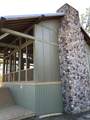 813 Wide Water Cir - Photo 7