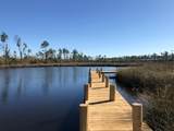 813 Wide Water Cir - Photo 8