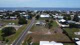 Lot 10 Desoto St - Photo 1