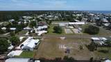 Lot 10 Desoto St - Photo 3