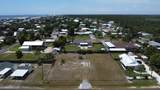 Lot 10 Desoto St - Photo 5