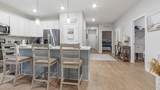 113 Mosaic Dr - Photo 12