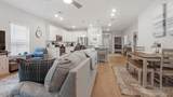 113 Mosaic Dr - Photo 14