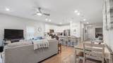 113 Mosaic Dr - Photo 15