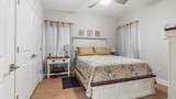 113 Mosaic Dr - Photo 18