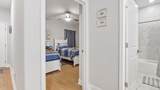 113 Mosaic Dr - Photo 19