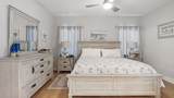 113 Mosaic Dr - Photo 26