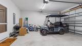 113 Mosaic Dr - Photo 37