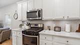 113 Mosaic Dr - Photo 9