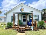 173 Bonita St - Photo 1