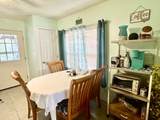 173 Bonita St - Photo 10