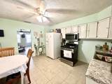 173 Bonita St - Photo 11