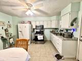 173 Bonita St - Photo 12