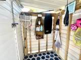 173 Bonita St - Photo 14
