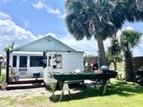173 Bonita St - Photo 16