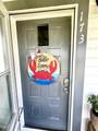 173 Bonita St - Photo 2