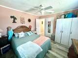 173 Bonita St - Photo 20