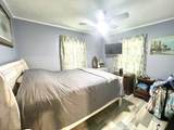 173 Bonita St - Photo 22