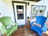 173 Bonita St - Photo 3