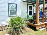 173 Bonita St - Photo 4