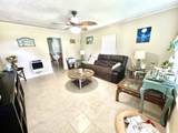 173 Bonita St - Photo 5