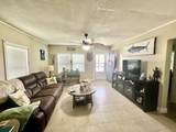 173 Bonita St - Photo 6