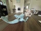 173 Bonita St - Photo 7