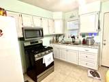 173 Bonita St - Photo 9