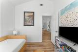 413 Colorado Dr - Photo 19