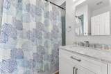 413 Colorado Dr - Photo 24