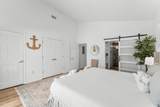 413 Colorado Dr - Photo 26