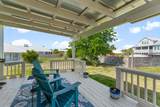 413 Colorado Dr - Photo 32