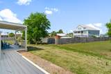413 Colorado Dr - Photo 33